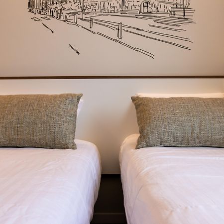 Hotel Du Pin Nice Port Ngoại thất bức ảnh