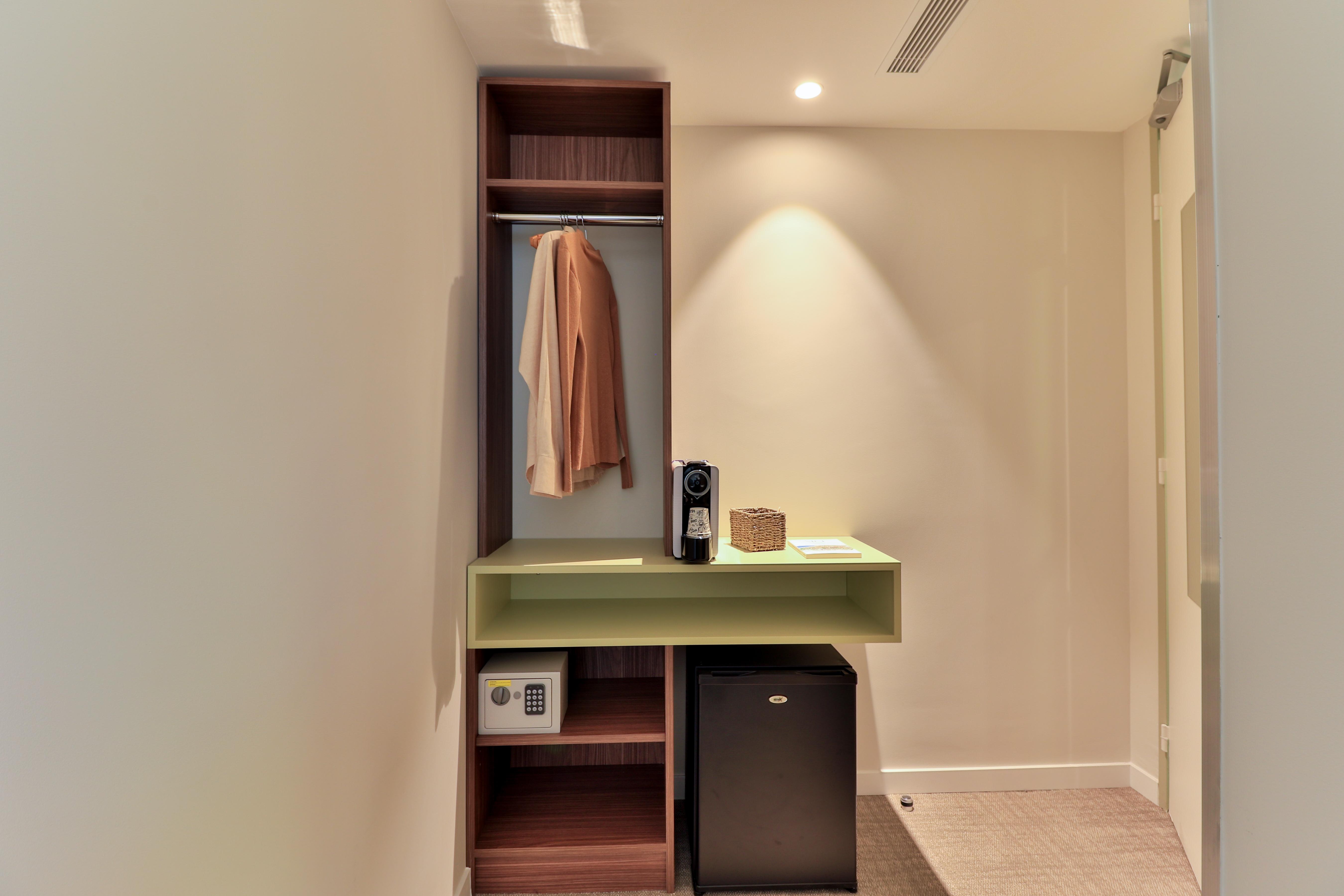Hotel Du Pin Nice Port Ngoại thất bức ảnh