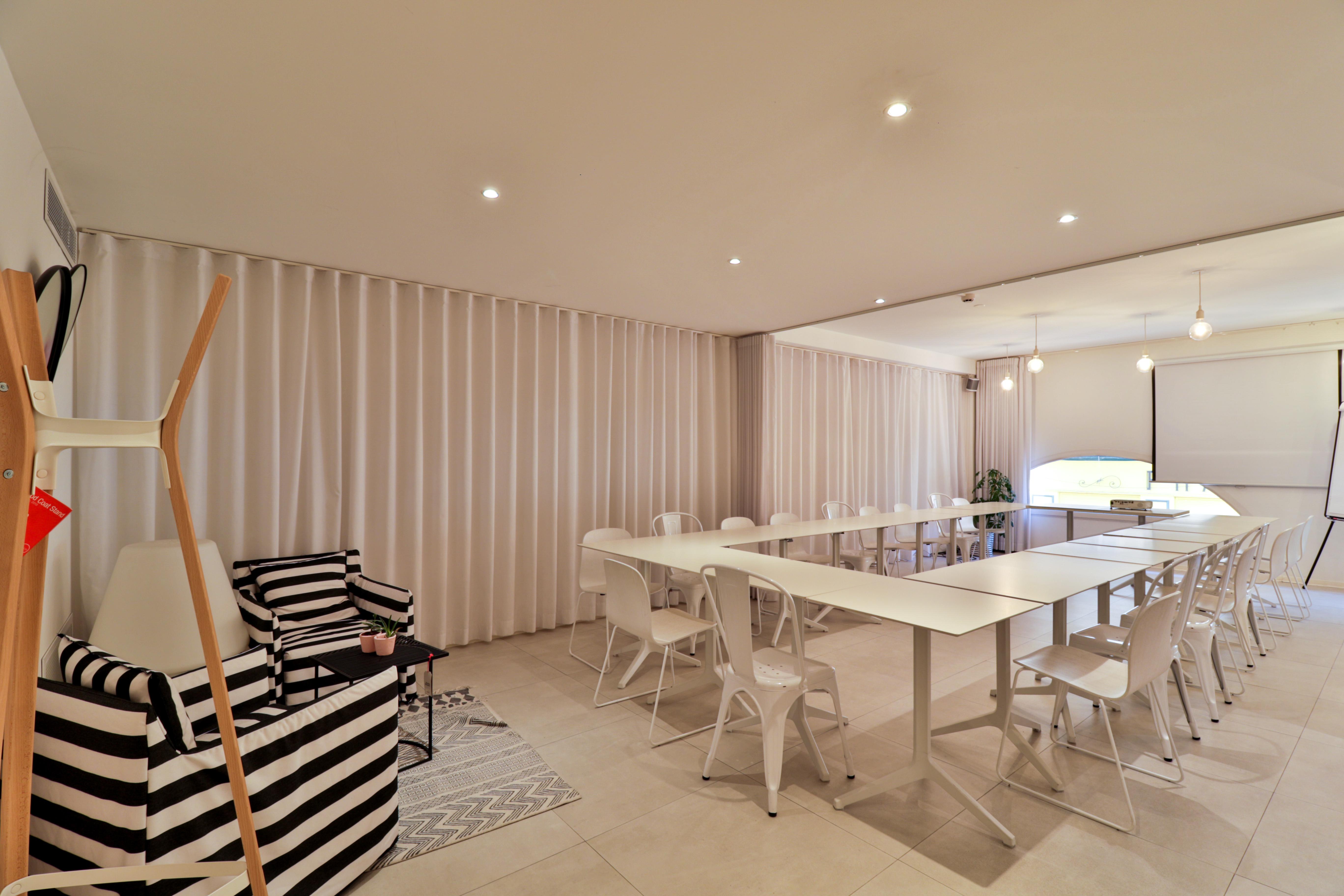 Hotel Du Pin Nice Port Ngoại thất bức ảnh