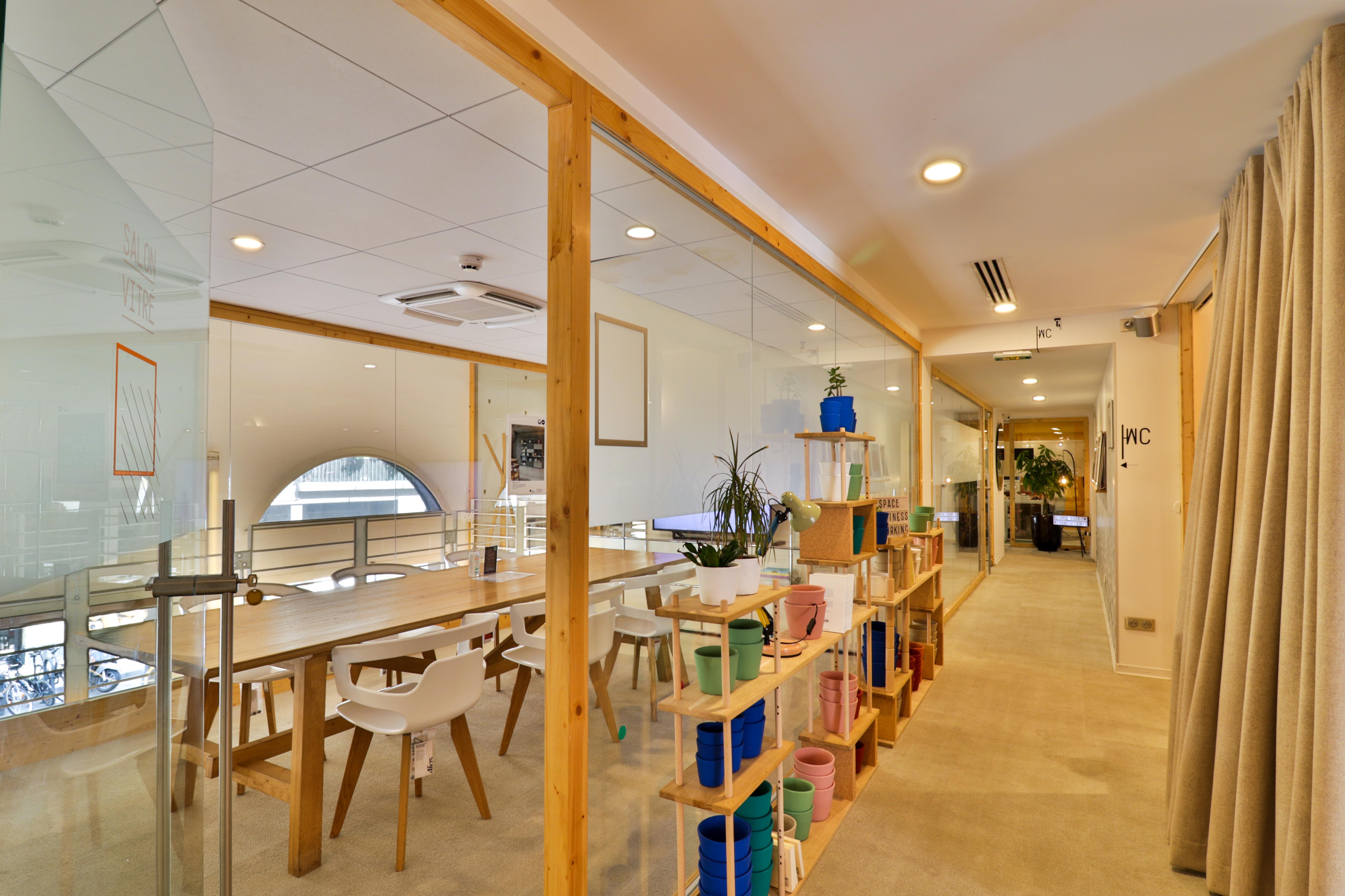 Hotel Du Pin Nice Port Ngoại thất bức ảnh