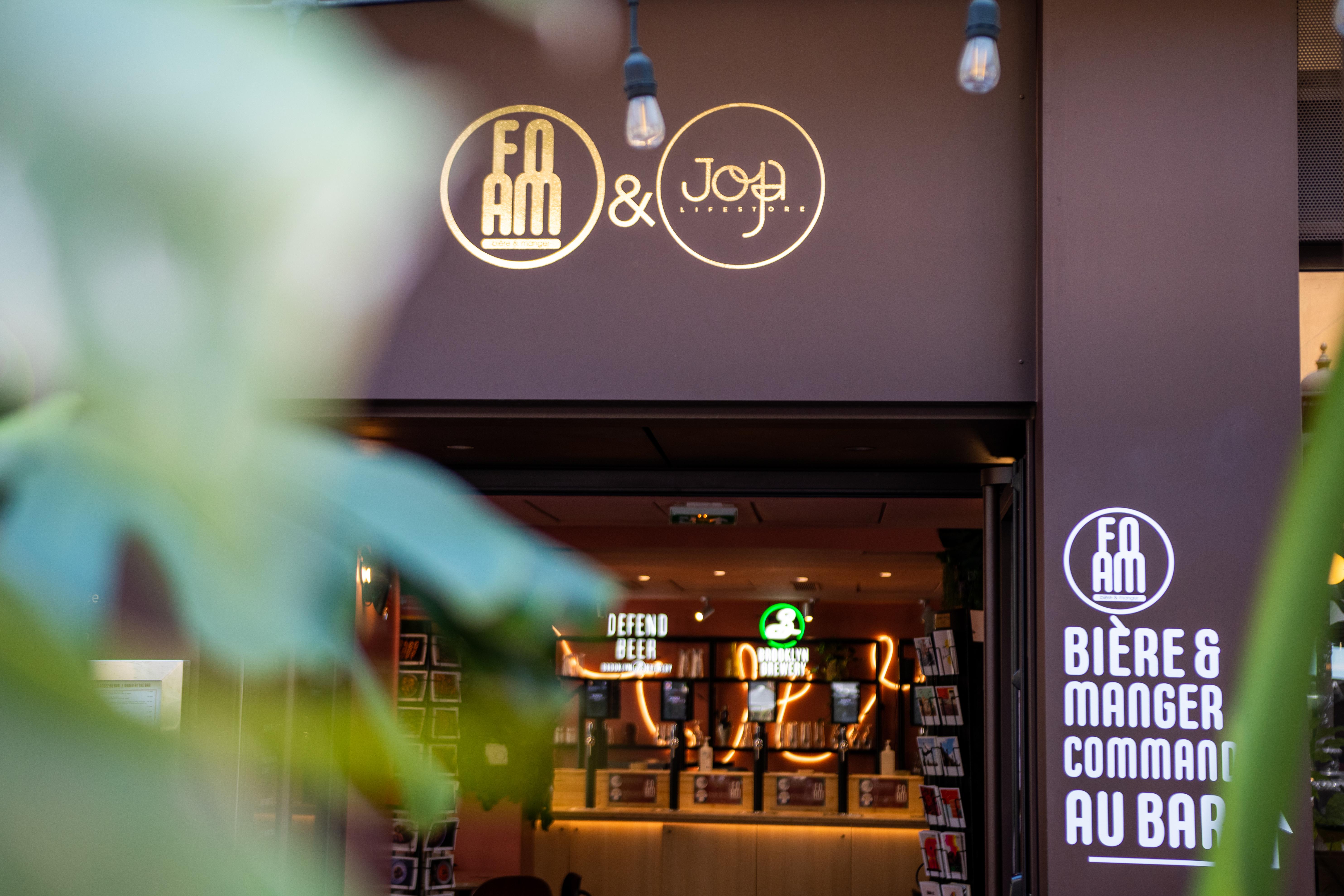 Hotel Du Pin Nice Port Ngoại thất bức ảnh